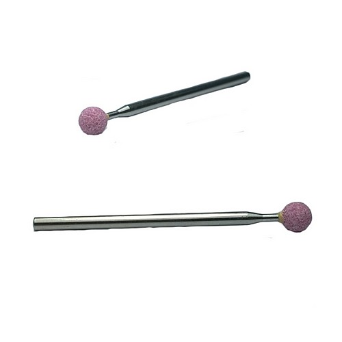 ��� ���� ���� �������� - Corundum Medium Ball 603