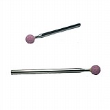 ��� ���� ���� �������� - Corundum Medium Ball 603