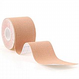 TAPE KINESIOLOGY