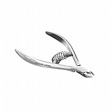 ����� ������� Smart 30-5 Staleks