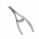 צבתית לעור STALEKS EXPERT 80 צבתית לעור STALEKS EXPERT 80