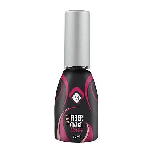 FIBER COOL COVER