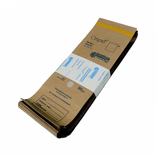 ����� ���������� KRAFT PACK ����