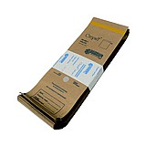 ����� ���������� KRAFT PACK ����