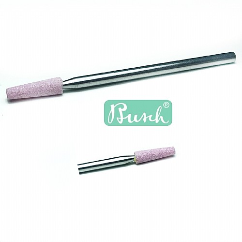 ��� �������� BUSCH 652-033 ROSA