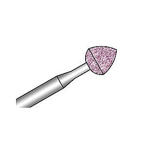 ��� ��� ROSA 657 050