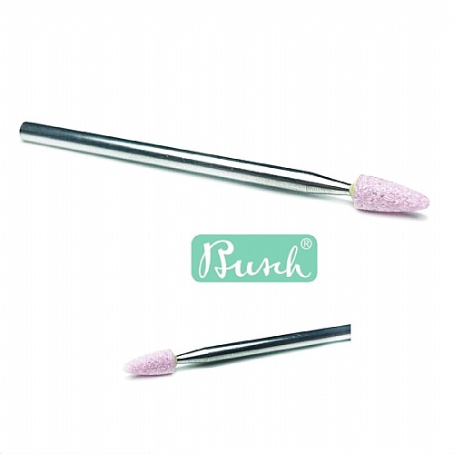 ��� �������� BUSCH 665-065 ROSA