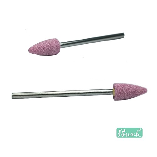 ��� ���� ���� �������� - Corundum Cone 6650