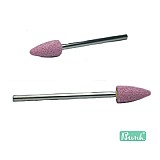 ��� ���� ���� �������� - Corundum Cone 6650