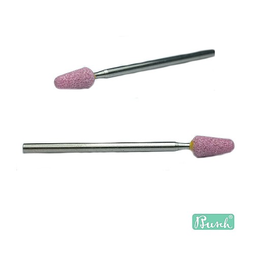 ��� ���� ���� �������� - Corundum Bullet 671 