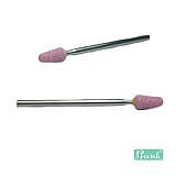 ��� ���� ���� �������� - Corundum Bullet 671 