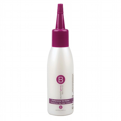 ��� ���� 3% BERRYWELL GERMANY