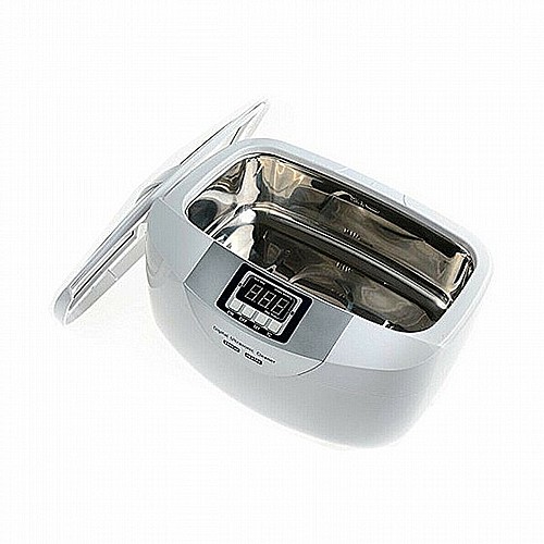 ����� ����� ULTRASONIC 2,5 ����
