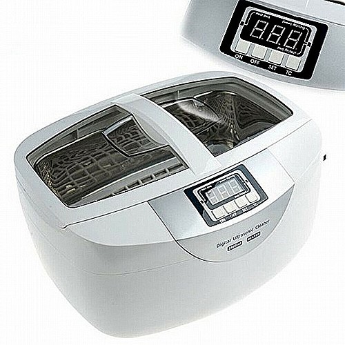 ����� ����� ULTRASONIC 2,5 ����