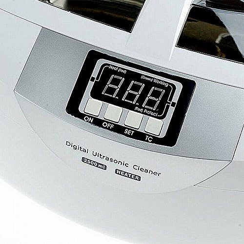 ����� ����� ULTRASONIC 2,5 ����