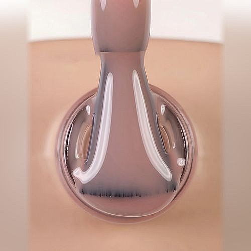 Dark Camel Top 10 ml ��� ��������