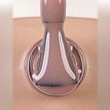 Dark Camel Top 10 ml ��� ��������'