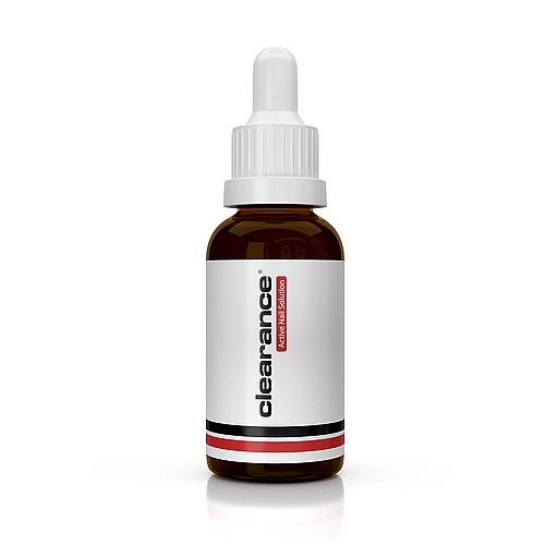 ���� ����� 30 �� CLEARANCE SOLUTION