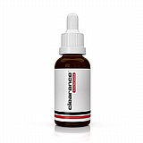 ���� ����� 30 �� CLEARANCE SOLUTION