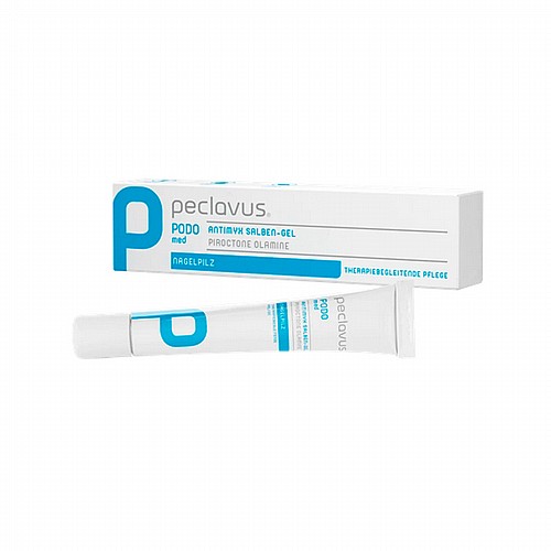 ���� �������� Cuticle Eliminator