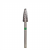 ראש שיוף FREZA 406001 ראש שיוף FREZA 406001