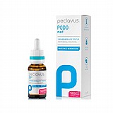 POST TREATMENT תמיסה POST TREATMENT תמיסה