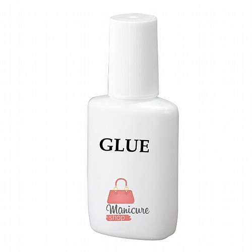 ��� ������� �� ����� GLUE