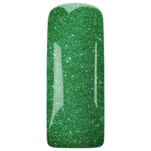 CASH GLITTER