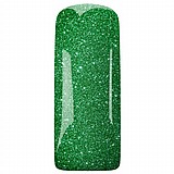 CASH GLITTER CASH GLITTER