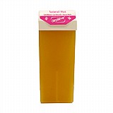 ����� ���� 100 �� DEPILEVE 