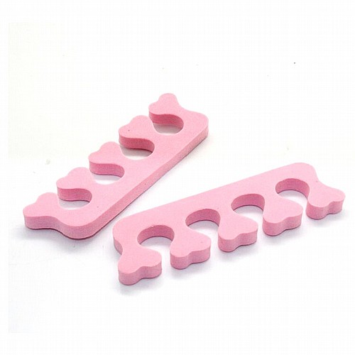 ������ ������ ������� Foam Separator