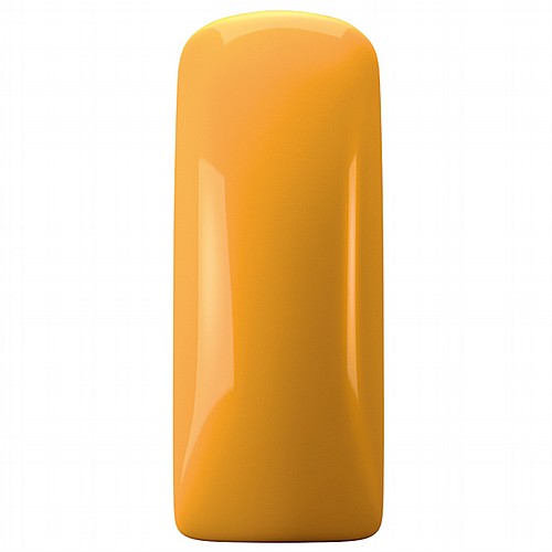 �� ��  GP Ochre Yellow 