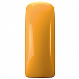 ג'ל לק GP Ochre Yellow ג'ל לק GP Ochre Yellow