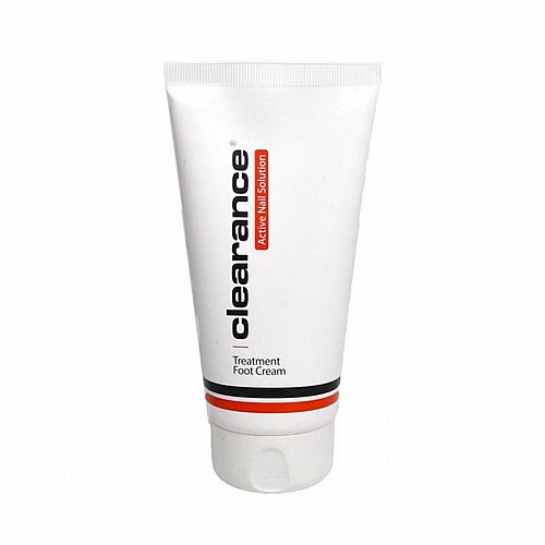 ��� ������ ������ CLEARANCE 75 ML