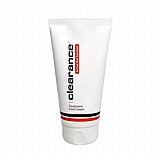 ��� ������ ������ CLEARANCE 75 ML
