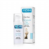 קרם טלק לרגליים ADN קרם טלק לרגליים ADN