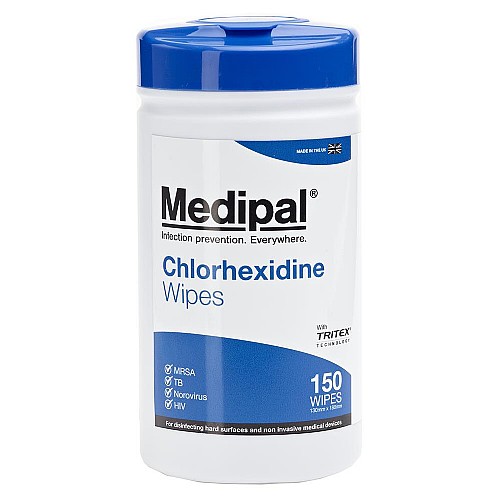 ������ ������� ������ ������- MEDIWIPES