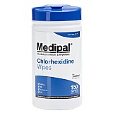 ������ ������� ������ ������- MEDIWIPES
