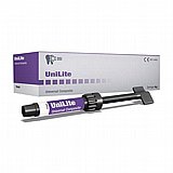 DSI UniLite – קומפוזיט אוניברסלי, 4 גרם DSI UniLite – קומפוזיט אוניברסלי, 4 גרם