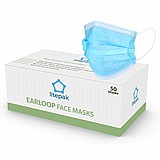 ����� ���� ��������� �� ������ - FACE MASK