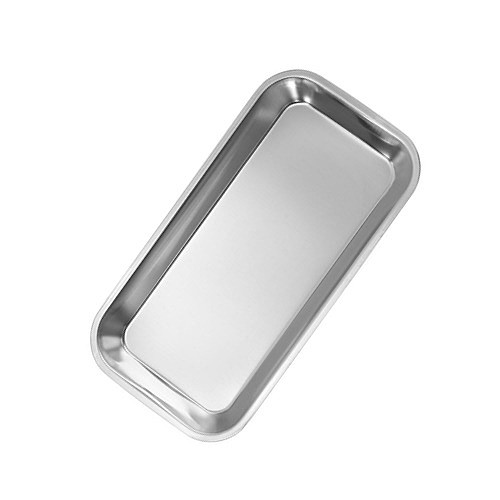 TOOLS TRAY