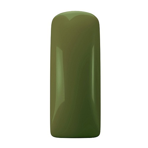 �� �� NORMANDY GREEN