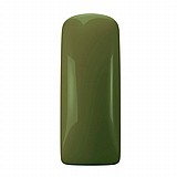 �'� �� NORMANDY GREEN