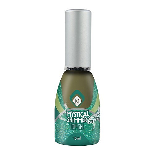 ����  LOREAL SORBITOL SENSIBALANCE 500 ML