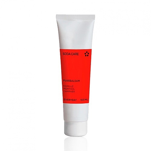 FUSSBALSAM 150