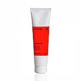 FUSSBALSAM 150 FUSSBALSAM 150