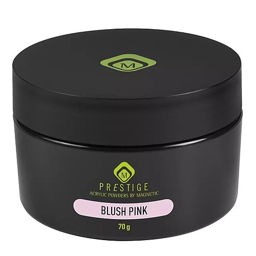 BLUSH PINK 70 G