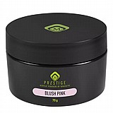 BLUSH PINK 70 G BLUSH PINK 70 G