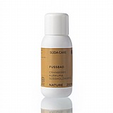 FUSSBAD NATURE 250 ML