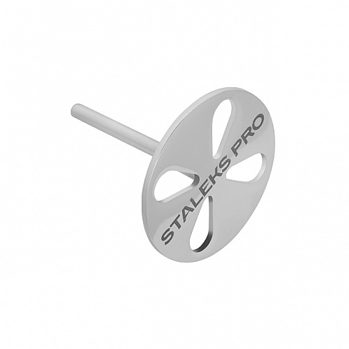 STALEKS PRO ���� �������